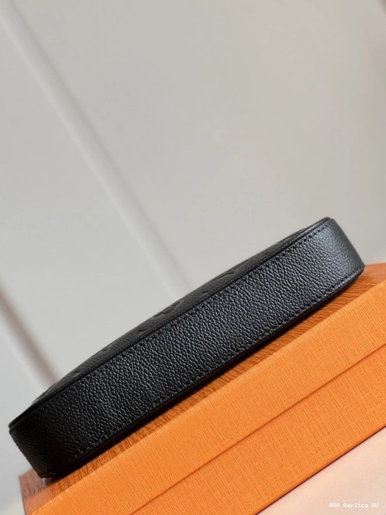 Aaa replica bags ON POUCH STRAP LOUIS EASY VUITTON 0724